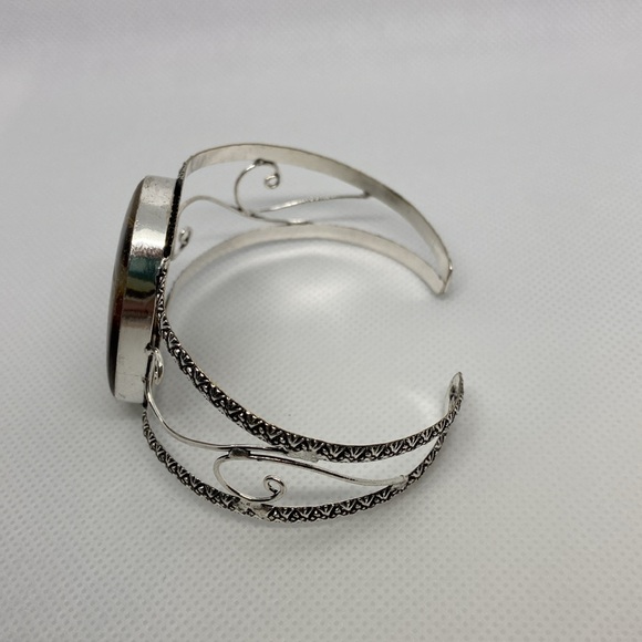 Adjustable bracelet from INDIA CUFF BRACELET - Picture 3 of 6